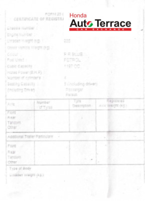 2016 Maruti&nbsp;Baleno Zeta