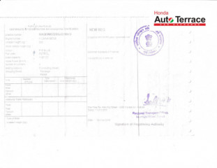 2016 Maruti&nbsp;Baleno Zeta