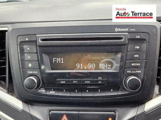 2016 Maruti&nbsp;Baleno Zeta