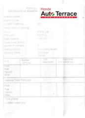 2016 Maruti&nbsp;Baleno Zeta