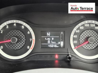 2020 Hyundai&nbsp;Aura S AMT