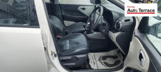 2022 Hyundai Grand i10 Nios 2019-2023 Sportz CNG