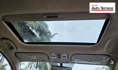 2018 Hyundai&nbsp;Verna 2020-2023 1.6 SX VTVT (O)