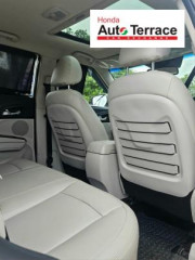 2022 Mahindra XUV300 W8 Option