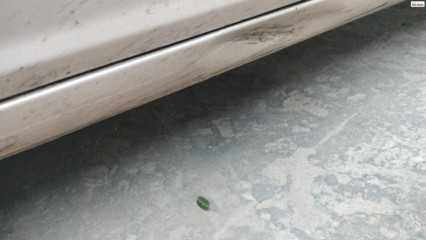2009 Hyundai&nbsp;Verna 2020-2023 CRDi SX