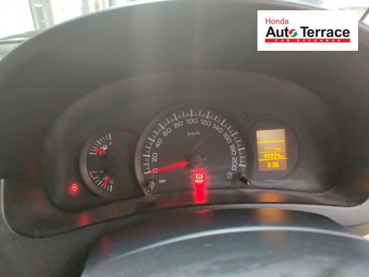 2012 Maruti&nbsp;Swift Dzire LDi