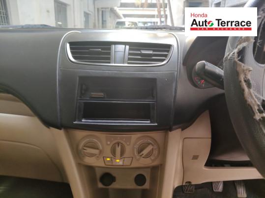 2012 Maruti&nbsp;Swift Dzire LDi