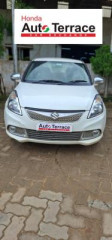 2016 Maruti&nbsp;Swift Dzire VDI