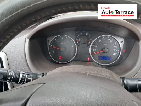 2011 Hyundai i20 2015-2017 Asta 1.4 CRDi