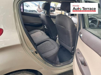2011 Hyundai i20 2015-2017 Asta 1.4 CRDi