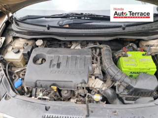 2011 Hyundai i20 2015-2017 Asta 1.4 CRDi