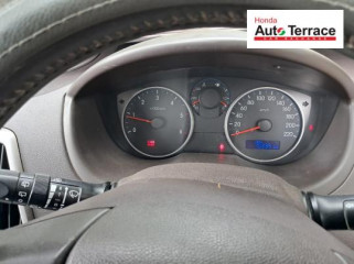 2011 Hyundai i20 2015-2017 Asta 1.4 CRDi