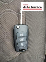 2011 Hyundai i20 2015-2017 Asta 1.4 CRDi
