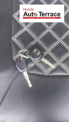 2017 Maruti Celerio 2017-2021 ZXI