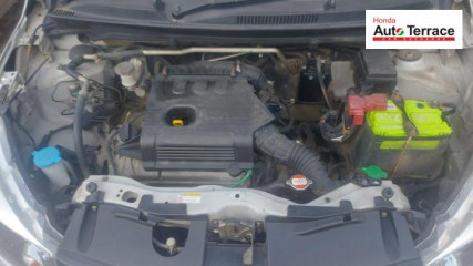 2017 Maruti Celerio 2017-2021 ZXI