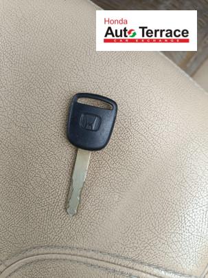 2014 Honda Amaze 2016-2021 VX Diesel