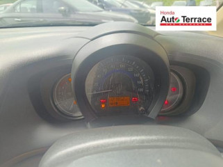 2014 Honda Amaze 2016-2021 VX Diesel