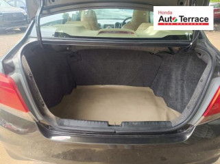 2014 Honda Amaze 2016-2021 VX Diesel