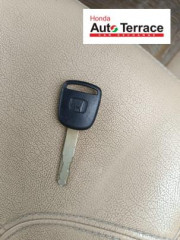 2014 Honda Amaze 2016-2021 VX Diesel