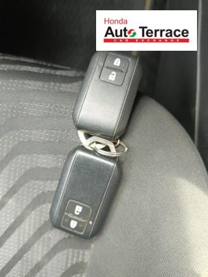 2018 Maruti Swift ZXI