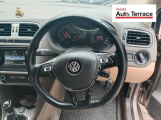 2014 Honda&nbsp;City 4th Generation 1.5 S MT