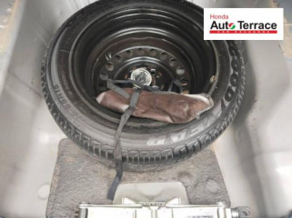 2014 Honda&nbsp;City 4th Generation 1.5 S MT