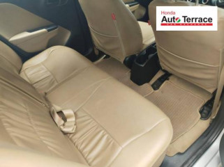 2014 Honda&nbsp;City 4th Generation 1.5 S MT