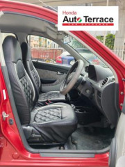 2016 Maruti Alto 800 VXI