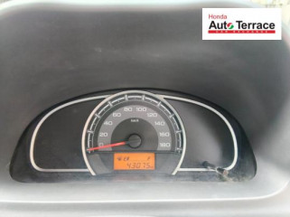 2016 Maruti Alto 800 VXI