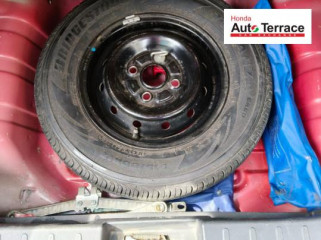 2016 Maruti Alto 800 VXI