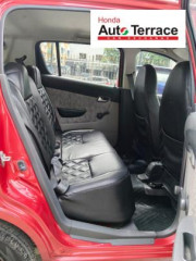 2016 Maruti Alto 800 VXI