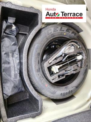 2013 Volkswagen Vento Diesel Highline