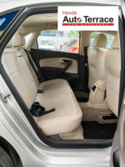 2013 Volkswagen Vento Diesel Highline