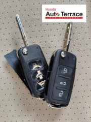 2013 Volkswagen Vento Diesel Highline
