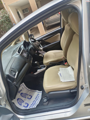 2016 Honda&nbsp;Jazz 2018-2020 1.2 S i VTEC