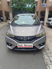 2016 Honda&nbsp;Jazz 2018-2020 1.2 S i VTEC