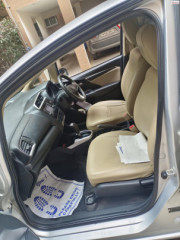 2016 Honda Jazz 2018-2020 1.2 S i VTEC