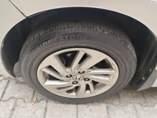 2016 Honda Jazz 2018-2020 1.2 S i VTEC