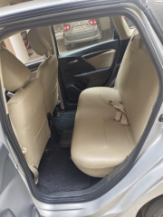 2016 Honda Jazz 2018-2020 1.2 S i VTEC