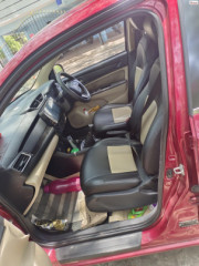 2019 Honda Amaze 2016-2021 S Petrol