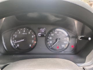 2019 Honda Amaze 2016-2021 S Petrol