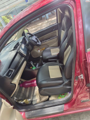 2019 Honda Amaze 2016-2021 S Petrol