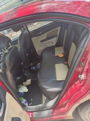 2019 Honda Amaze 2016-2021 S Petrol