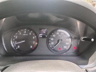 2019 Honda Amaze 2016-2021 S Petrol