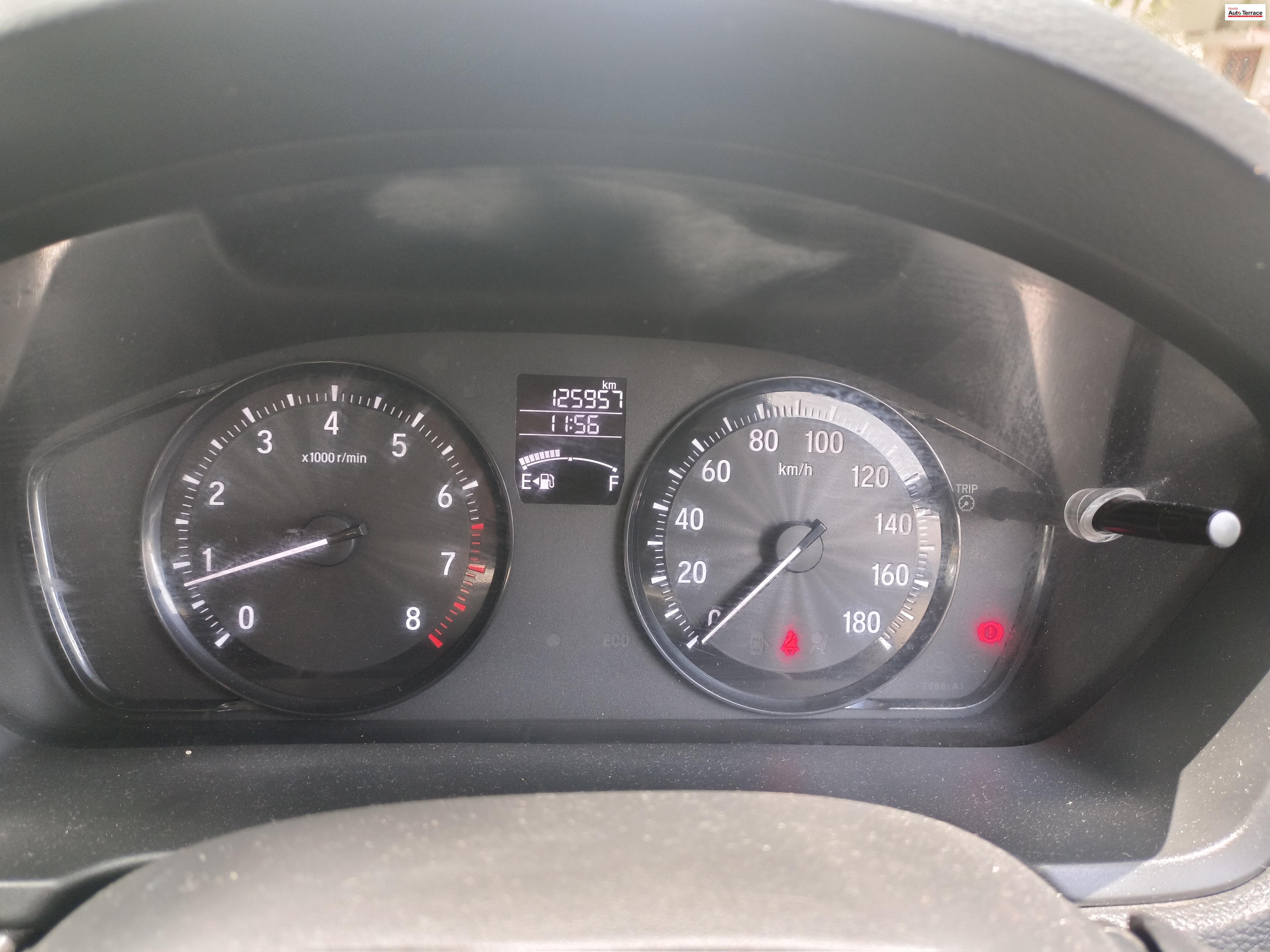 2019 Honda Amaze 2016-2021 S Petrol