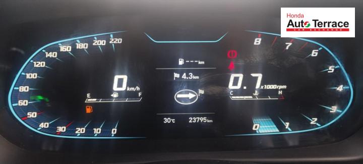 2023 Hyundai&nbsp;i20 2015-2017 Asta Option 1.2
