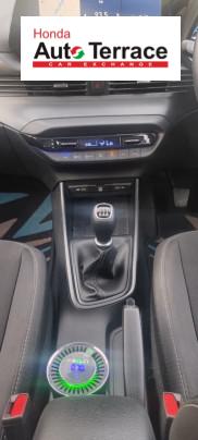 2023 Hyundai&nbsp;i20 2015-2017 Asta Option 1.2