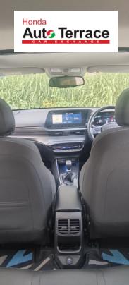 2023 Hyundai&nbsp;i20 2015-2017 Asta Option 1.2