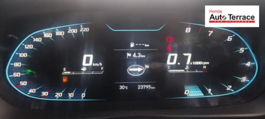 2023 Hyundai&nbsp;i20 2015-2017 Asta Option 1.2