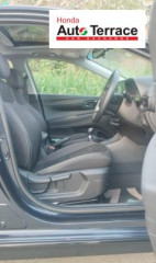 2023 Hyundai&nbsp;i20 2015-2017 Asta Option 1.2